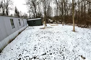 29311 Rabbit Ridge Rd, Howard, OH 43028 - Photo 40