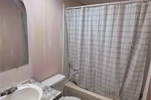 29311 Rabbit Ridge Rd, Howard, OH 43028 - Photo 12