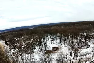 29311 Rabbit Ridge Rd, Howard, OH 43028 - Photo 36