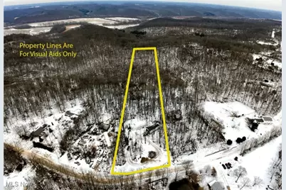 29311 Rabbit Ridge Rd, Howard, OH 43028 - Photo 42