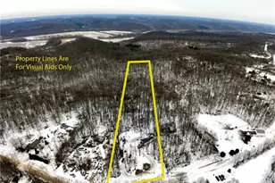 29311 Rabbit Ridge Rd, Howard, OH 43028 - Photo 42