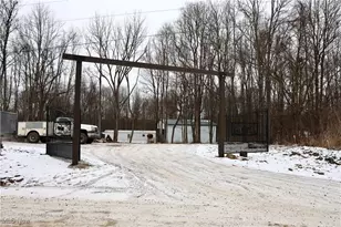 29311 Rabbit Ridge Rd, Howard, OH 43028 - Photo 30