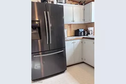 29311 Rabbit Ridge Rd, Howard, OH 43028 - Photo 10