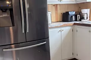 29311 Rabbit Ridge Rd, Howard, OH 43028 - Photo 10