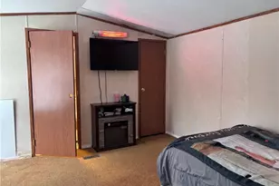 29311 Rabbit Ridge Rd, Howard, OH 43028 - Photo 6