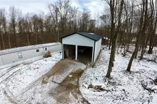 29311 Rabbit Ridge Rd, Howard, OH 43028 - Photo 32