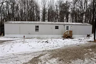 29311 Rabbit Ridge Rd, Howard, OH 43028 - Photo 2