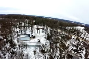 29311 Rabbit Ridge Rd, Howard, OH 43028 - Photo 34