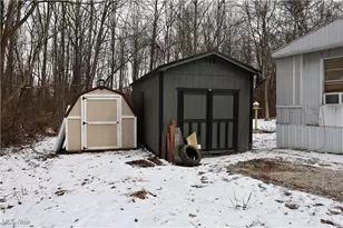 29311 Rabbit Ridge Rd, Howard, OH 43028 - Photo 18