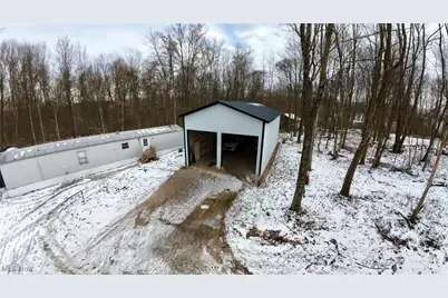 29311 Rabbit Ridge Rd, Howard, OH 43028 - Photo 38