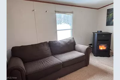 29311 Rabbit Ridge Rd, Howard, OH 43028 - Photo 8