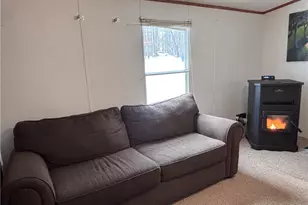 29311 Rabbit Ridge Rd, Howard, OH 43028 - Photo 8