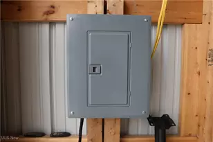 29311 Rabbit Ridge Rd, Howard, OH 43028 - Photo 28