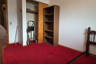 155 Sandy Dr SE, New Philadelphia, OH 44663 - Photo 22