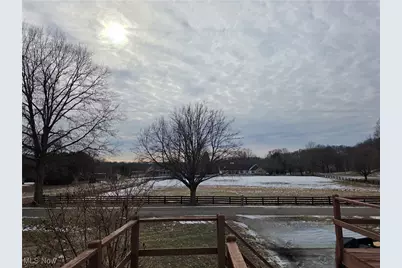 155 Sandy Drive SE, New Philadelphia, OH 44663 - Photo 4