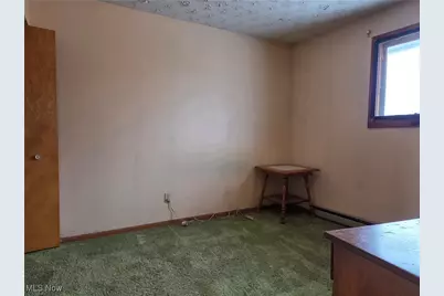 155 Sandy Drive SE, New Philadelphia, OH 44663 - Photo 16