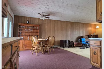 155 Sandy Drive SE, New Philadelphia, OH 44663 - Photo 14