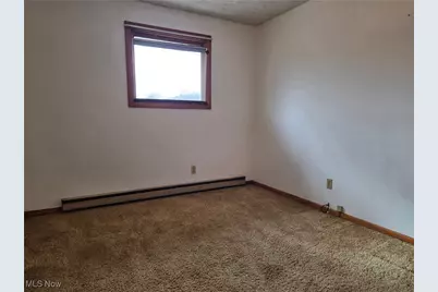 155 Sandy Drive SE, New Philadelphia, OH 44663 - Photo 20