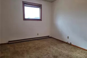 155 Sandy Dr SE, New Philadelphia, OH 44663 - Photo 20