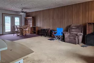 155 Sandy Dr SE, New Philadelphia, OH 44663 - Photo 12