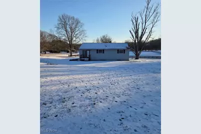 155 Sandy Drive SE, New Philadelphia, OH 44663 - Photo 6