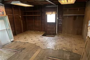 910 Fairview Ave, Millersburg, OH 44654 - Photo 32