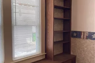 910 Fairview Ave, Millersburg, OH 44654 - Photo 10