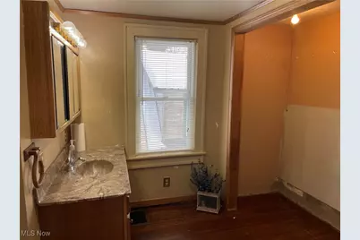 910 Fairview Avenue, Millersburg, OH 44654 - Photo 20