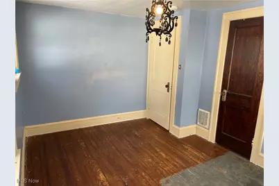 910 Fairview Avenue, Millersburg, OH 44654 - Photo 26