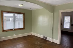 910 Fairview Ave, Millersburg, OH 44654 - Photo 12