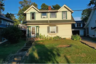 910 Fairview Avenue, Millersburg, OH 44654 - Photo 38