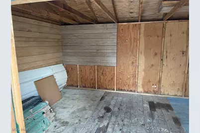 910 Fairview Avenue, Millersburg, OH 44654 - Photo 34