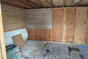 910 Fairview Ave, Millersburg, OH 44654 - Photo 34