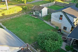 910 Fairview Ave, Millersburg, OH 44654 - Photo 36