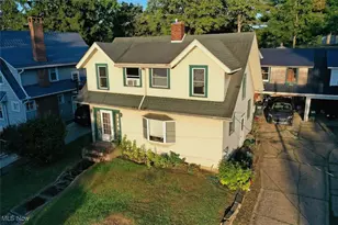 910 Fairview Ave, Millersburg, OH 44654 - Photo 2