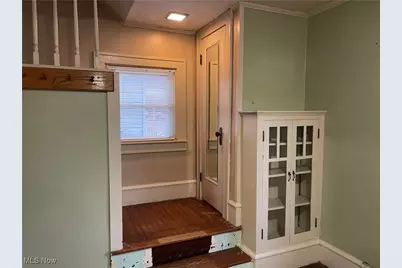 910 Fairview Avenue, Millersburg, OH 44654 - Photo 16