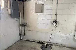 910 Fairview Ave, Millersburg, OH 44654 - Photo 28