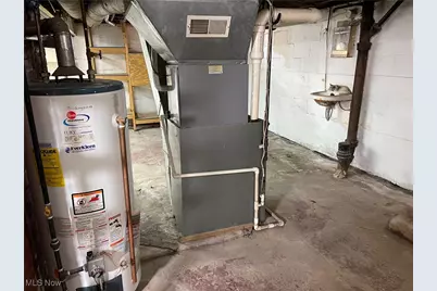 910 Fairview Avenue, Millersburg, OH 44654 - Photo 30