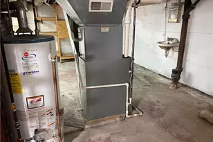 910 Fairview Ave, Millersburg, OH 44654 - Photo 30