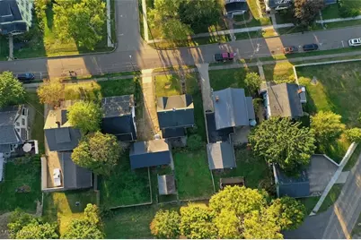 910 Fairview Avenue, Millersburg, OH 44654 - Photo 40