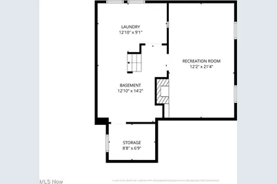 952 Elbon Road, Cleveland Heights, OH 44121 - Photo 14