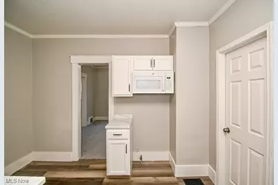 2519 12th Street SW, Canton, OH 44710 - Photo 10