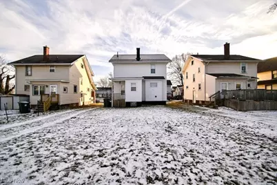 2519 12th Street SW, Canton, OH 44710 - Photo 4