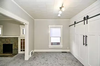 2519 12th Street SW, Canton, OH 44710 - Photo 12