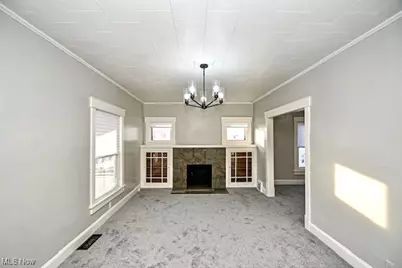 2519 12th Street SW, Canton, OH 44710 - Photo 16