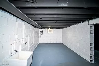 2519 12th Street SW, Canton, OH 44710 - Photo 28