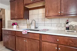 1087 Perkinswood Blvd SE, Warren, OH 44484 - Photo 10