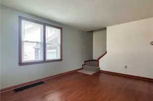 1087 Perkinswood Blvd SE, Warren, OH 44484 - Photo 4