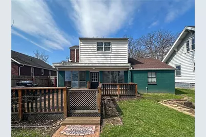 1087 Perkinswood Boulevard SE, Warren, OH 44484 - Photo 30