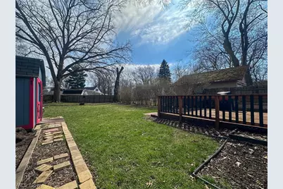 1087 Perkinswood Boulevard SE, Warren, OH 44484 - Photo 38